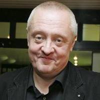 margus lepa